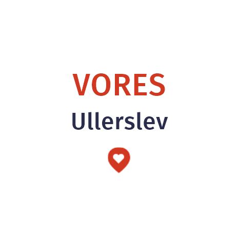 ullerslev padel|Padel i 5540 Ullerslev – VORES Ullerslev